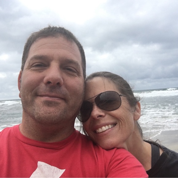 Meet your Posher, Cardiff Chick! - Picture 12 of 14